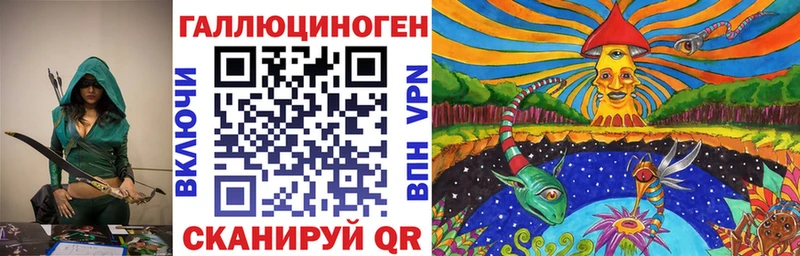 как найти   Лукоянов  Галлюциногенные грибы Psilocybe 
